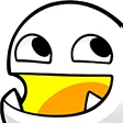 eggyHappy