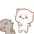 catslap Discord emoji