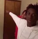 TL_Getout TL_Getout