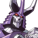 cyclonus Discord emoji
