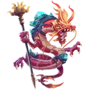 Chi_Ao_Loong Chi_Ao_Loong