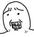 geghgra