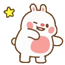 qqtcwht_cutebunny3 qqtcwht_cutebunny3