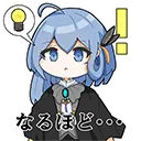 CielNaruhodo