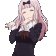 chikadance