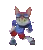 orangecatjustice