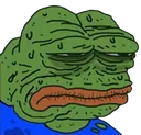 pepeugh