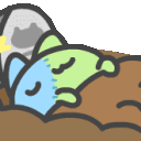 sleepingrave