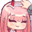 zerotwopat