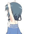 EastAnime107