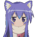 nya