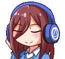 AAEC_WeebMusic