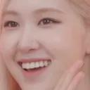 RoseSmile2 RoseSmile2
