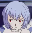 sara sara