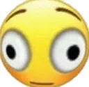yowtf