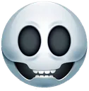 AndroidSkull