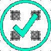 4XG_Verified_Green