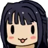 ShizuPaca ShizuPaca
