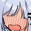 SmoogBlush SmoogBlush