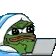peepomadCLOSE peepomadCLOSE
