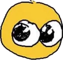 hmm