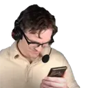BrenRead
