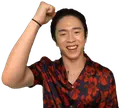 DannyCheer