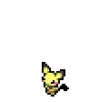 emoji_27 emoji_27