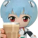 ReiChoccyMilk