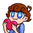 AtecmagLOVE AtecmagLOVE