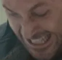PAIN
