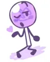 Lolipop_blowkiss