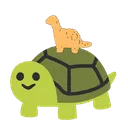 turtledino turtledino