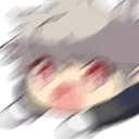 KanaFaded