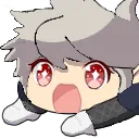 KanaWow