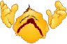 megacri megacri