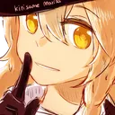 shh