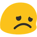 blob_sad_emoji