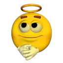 please