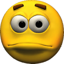 wowwww Discord emoji