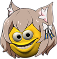 felixjoe Discord emoji