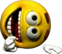 ROFL Discord emoji