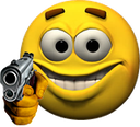 joegunpoint Discord emoji