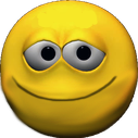 dryroaches Discord emoji