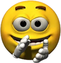 joeclap Discord emoji