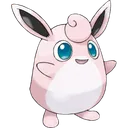jigglypuff