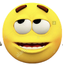 rollingeyesjoe Discord emoji
