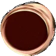 Kokoshit