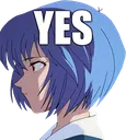 ReiYES