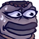 salubruh salubruh